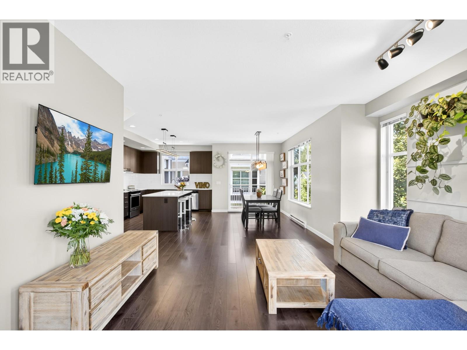 1406 11295 PAZARENA PLACE, Maple Ridge