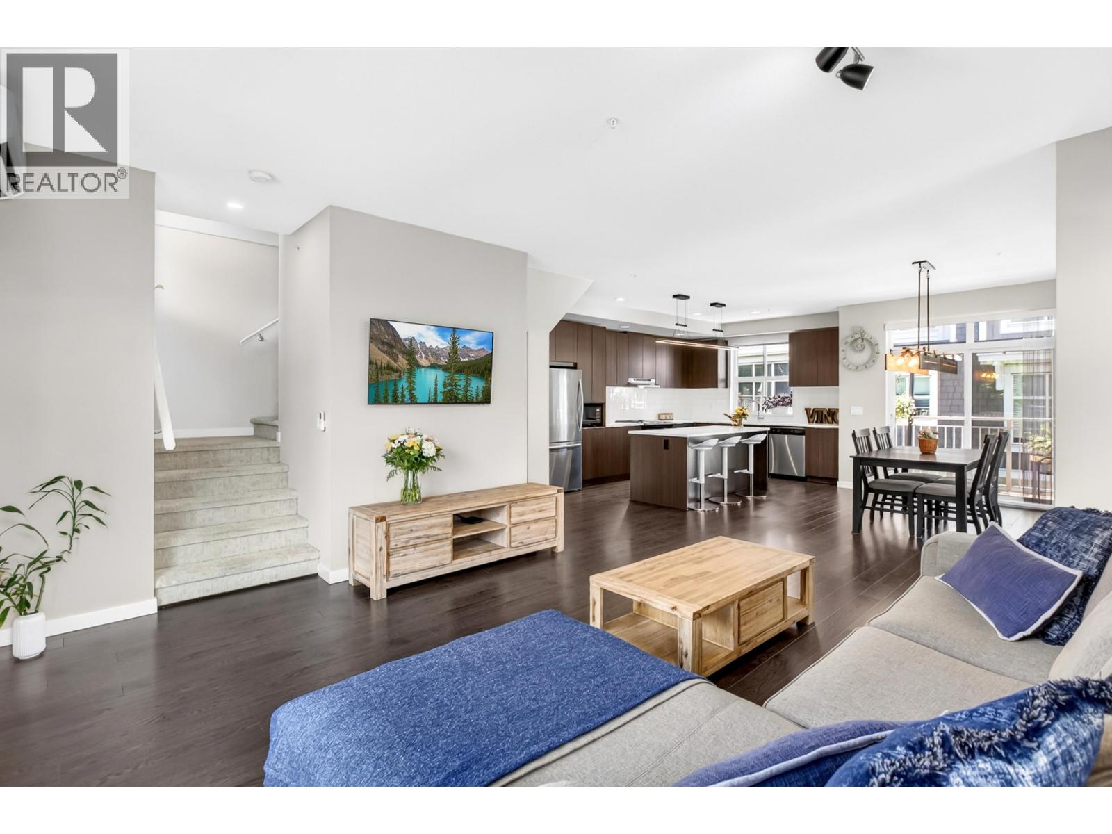 1406 11295 PAZARENA PLACE, Maple Ridge