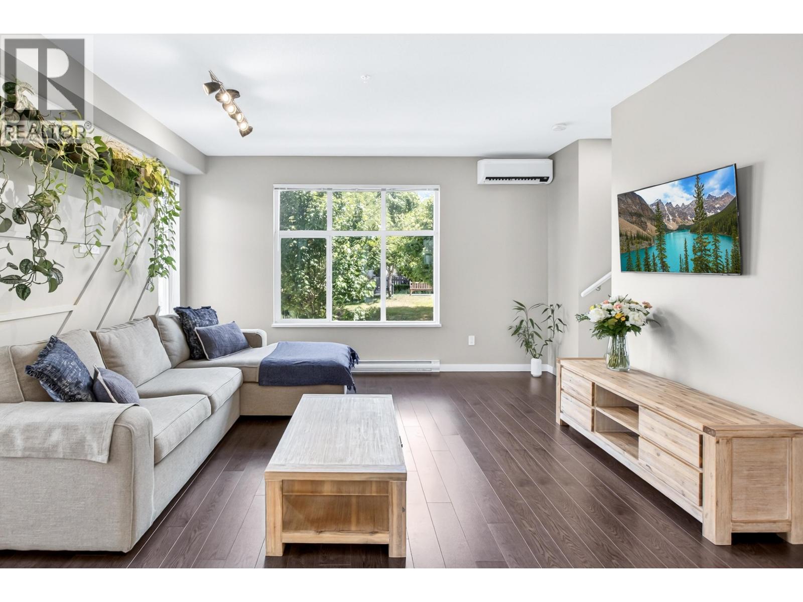 1406 11295 PAZARENA PLACE, Maple Ridge