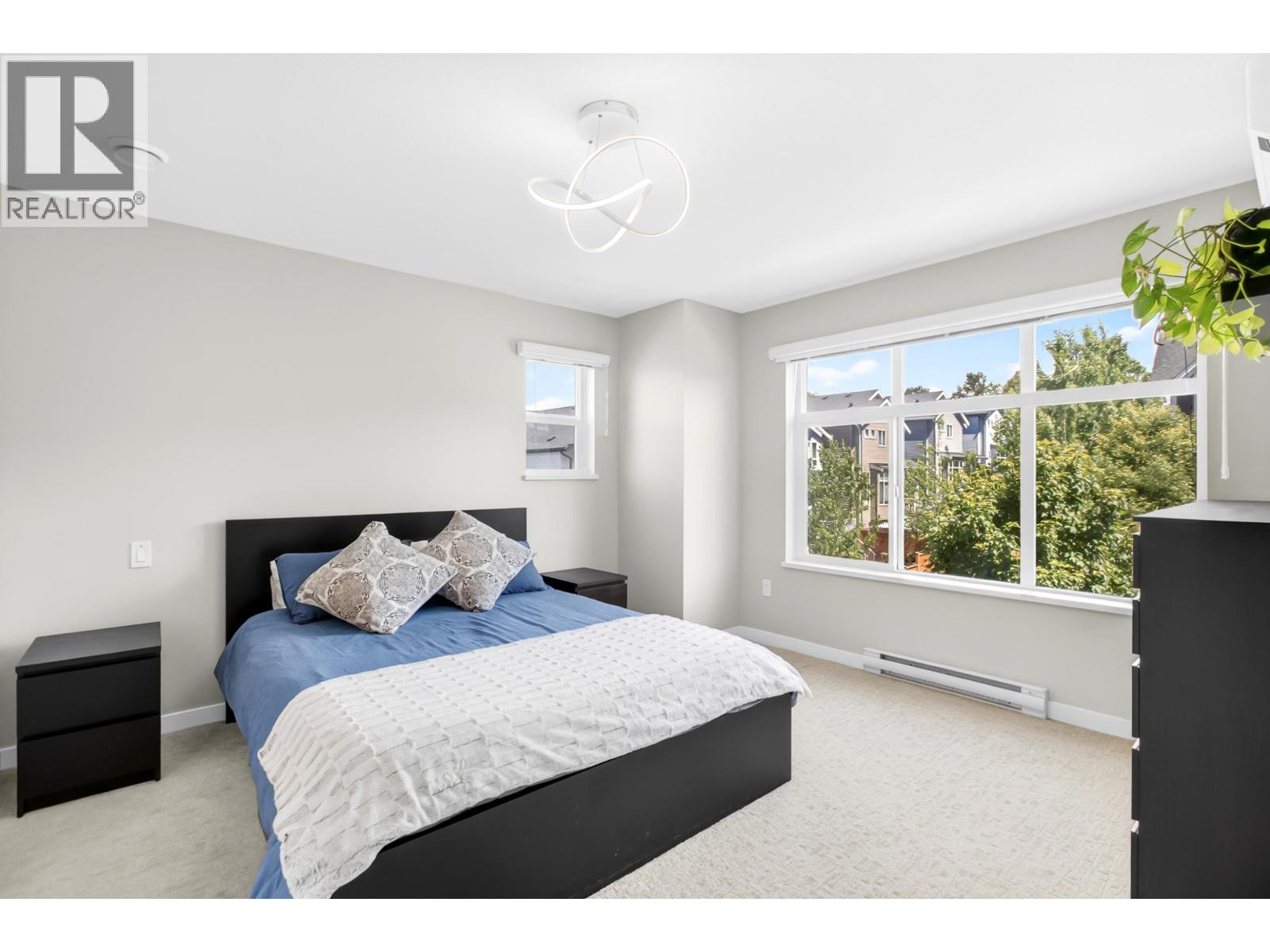 1406 11295 PAZARENA PLACE, Maple Ridge