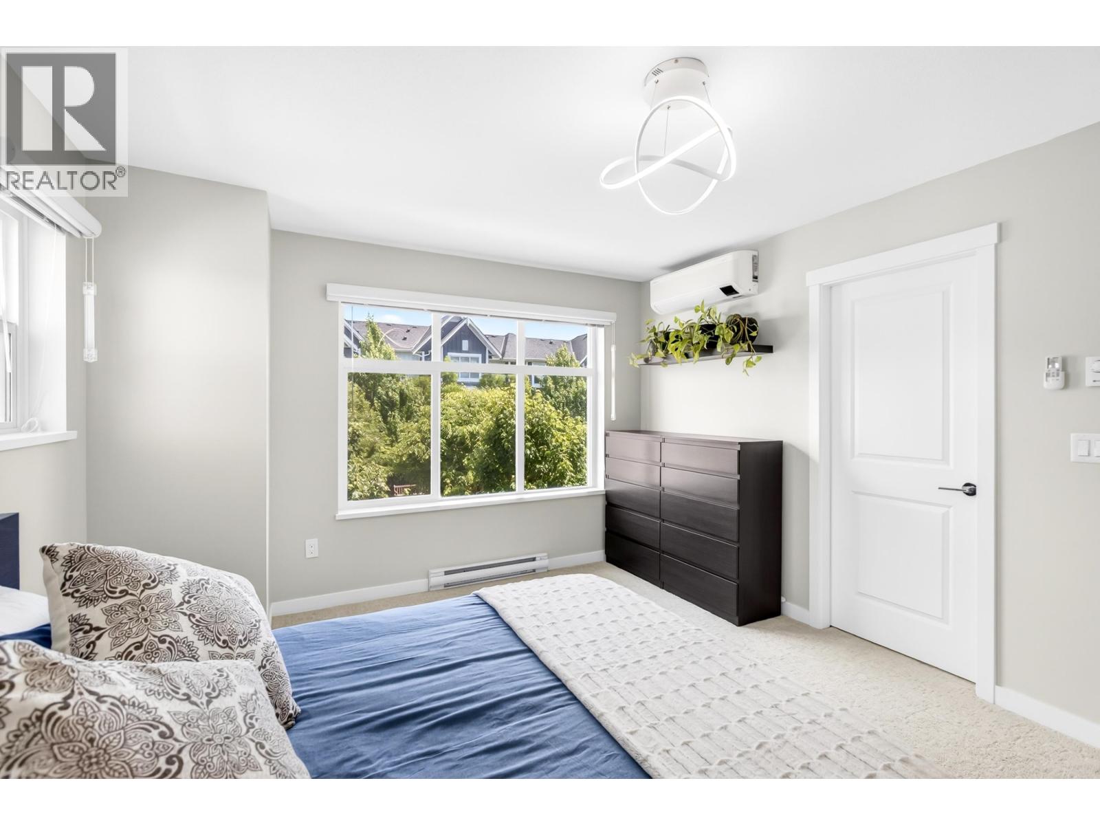 1406 11295 PAZARENA PLACE, Maple Ridge