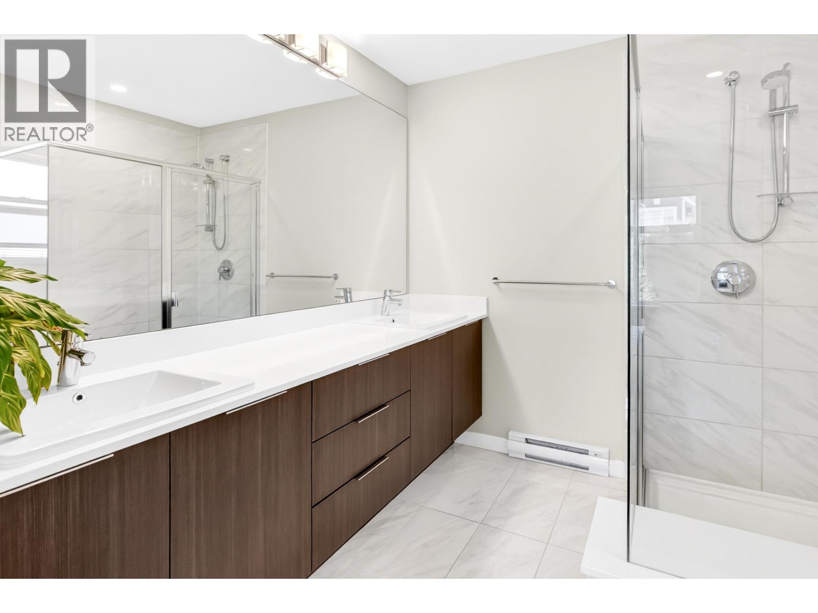 1406 11295 PAZARENA PLACE, Maple Ridge