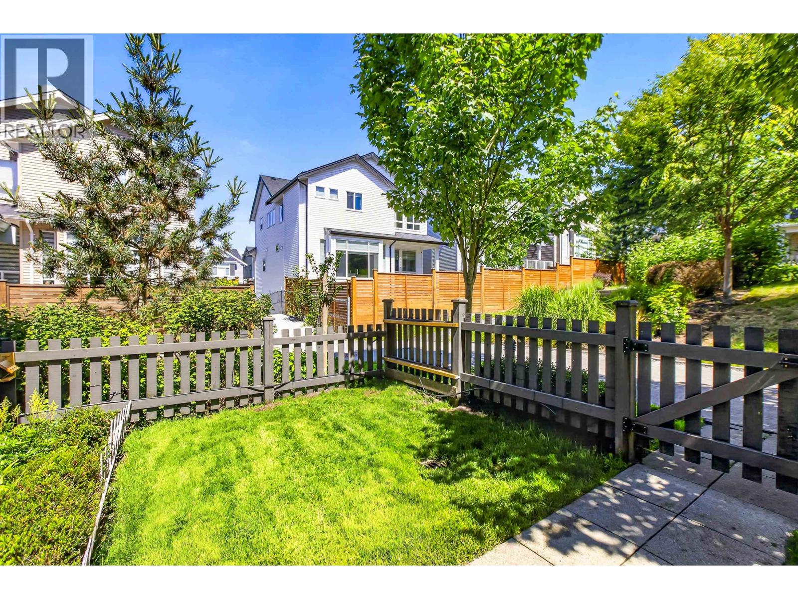 1406 11295 PAZARENA PLACE, Maple Ridge