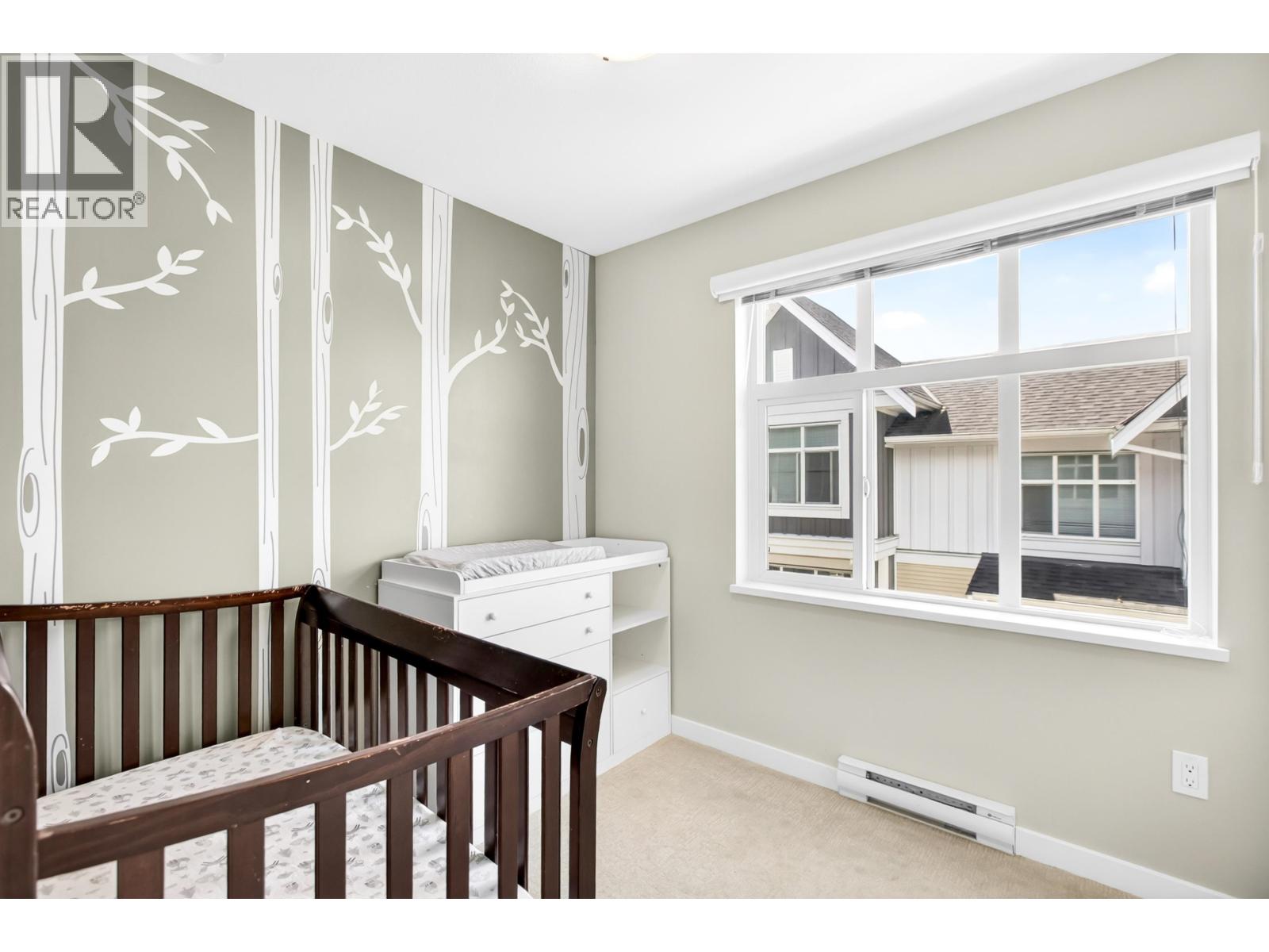 1406 11295 PAZARENA PLACE, Maple Ridge