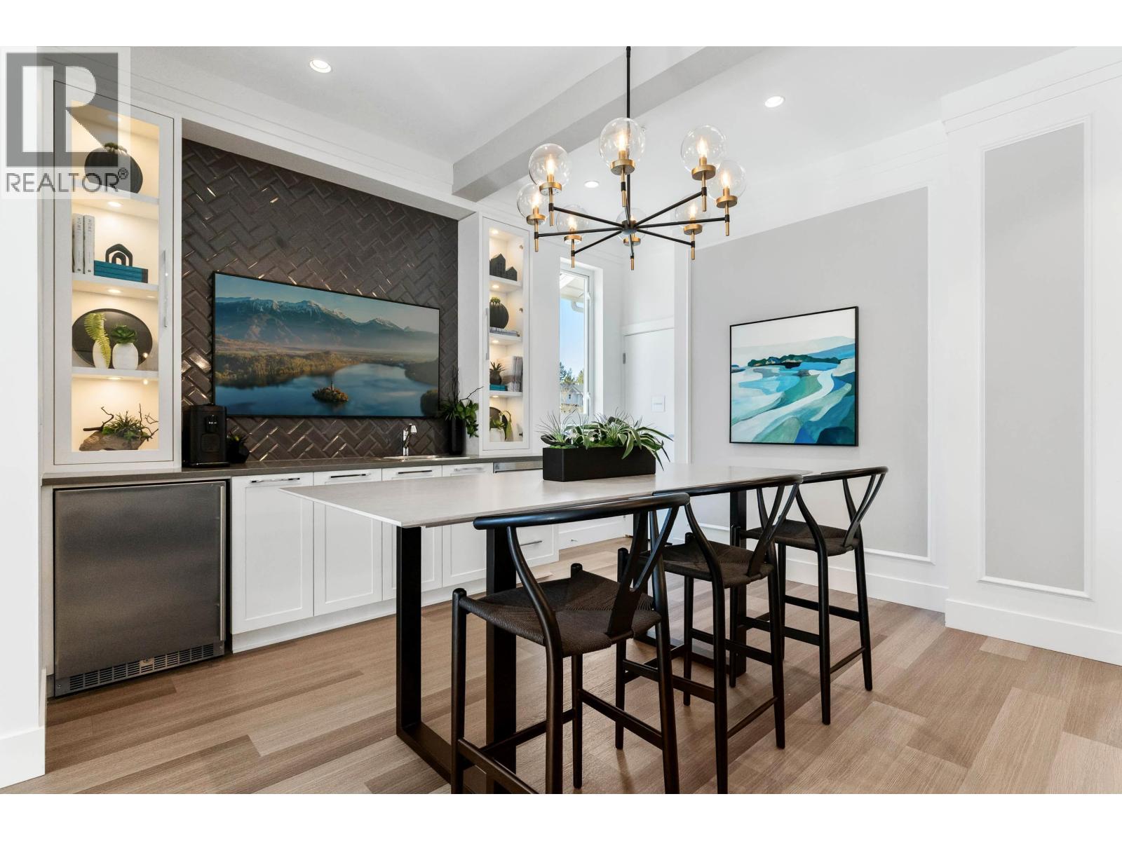 1406 11295 PAZARENA PLACE, Maple Ridge