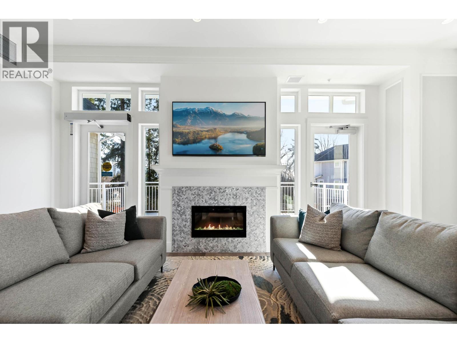 1406 11295 PAZARENA PLACE, Maple Ridge