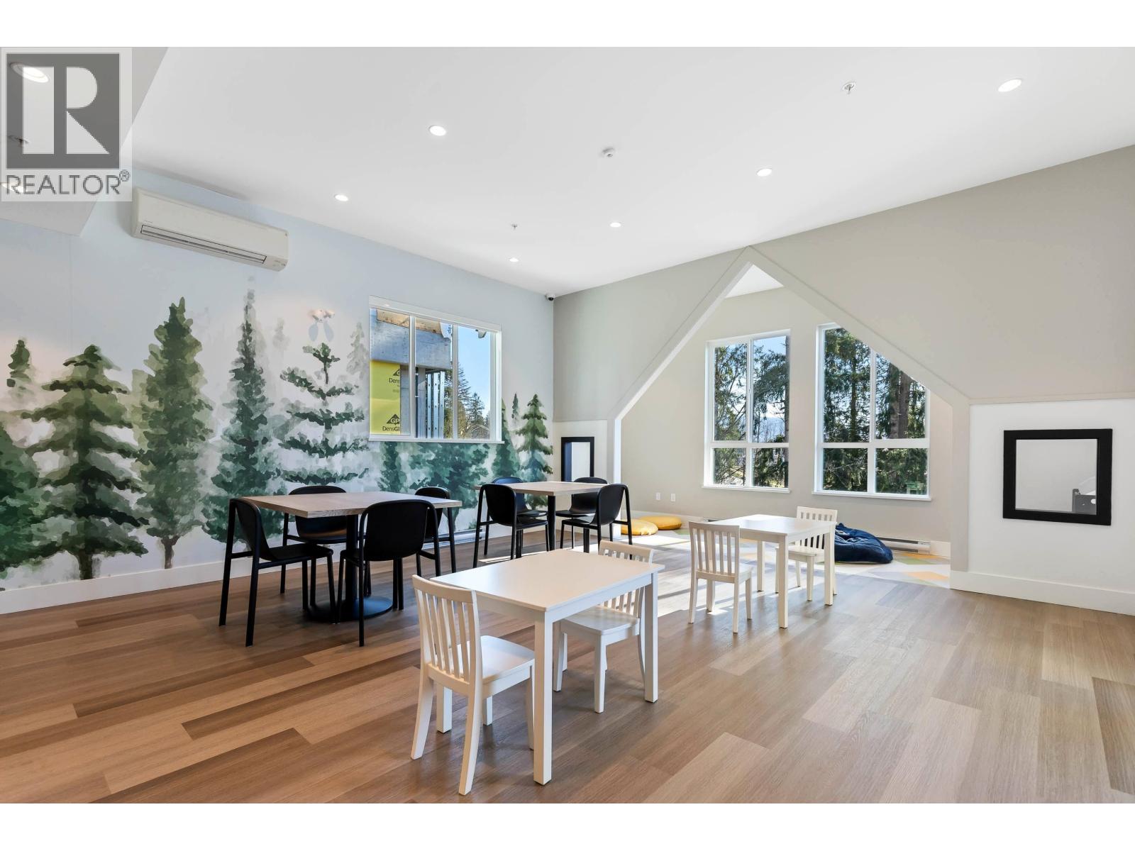 1406 11295 PAZARENA PLACE, Maple Ridge