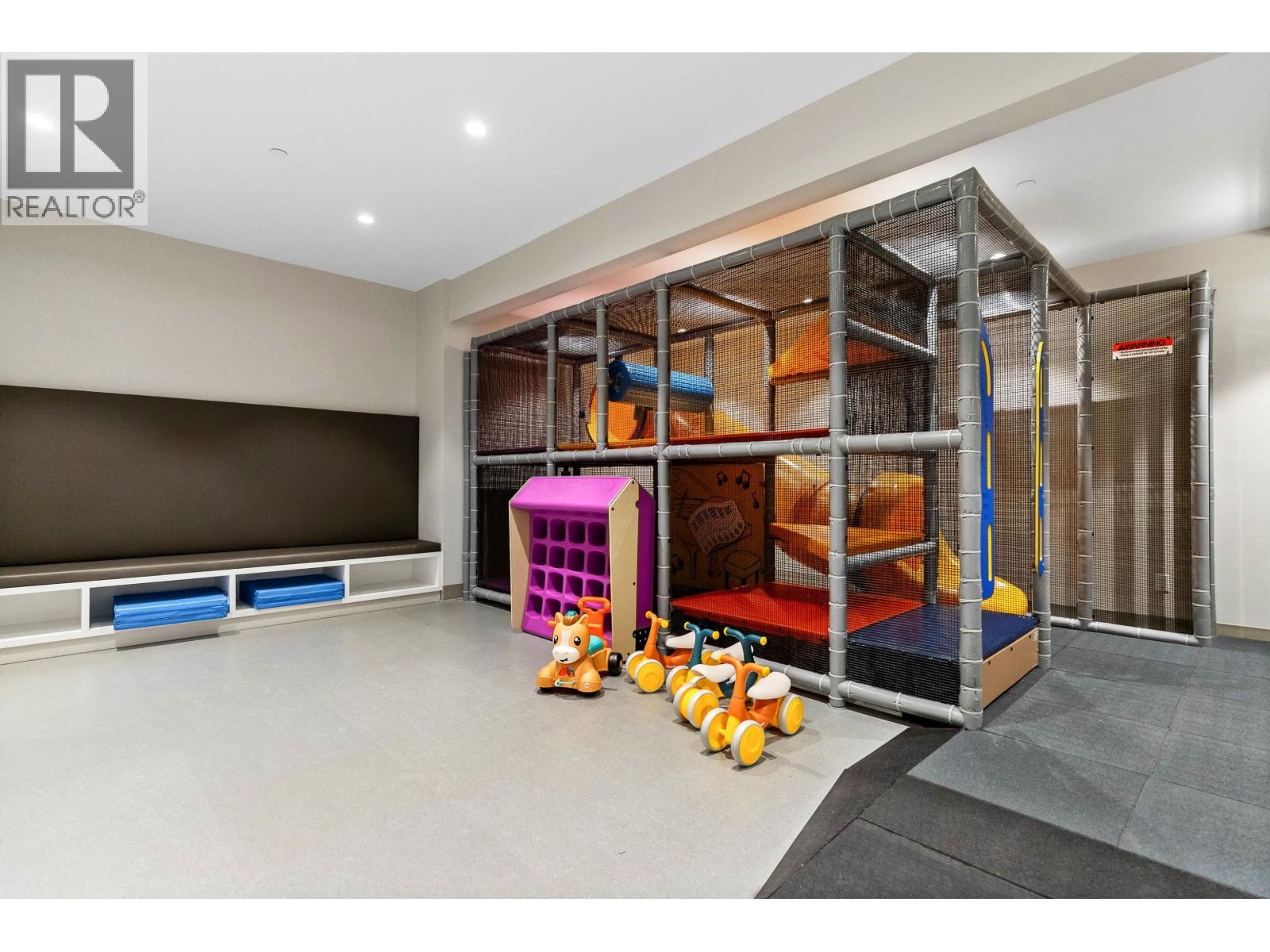 1406 11295 PAZARENA PLACE, Maple Ridge