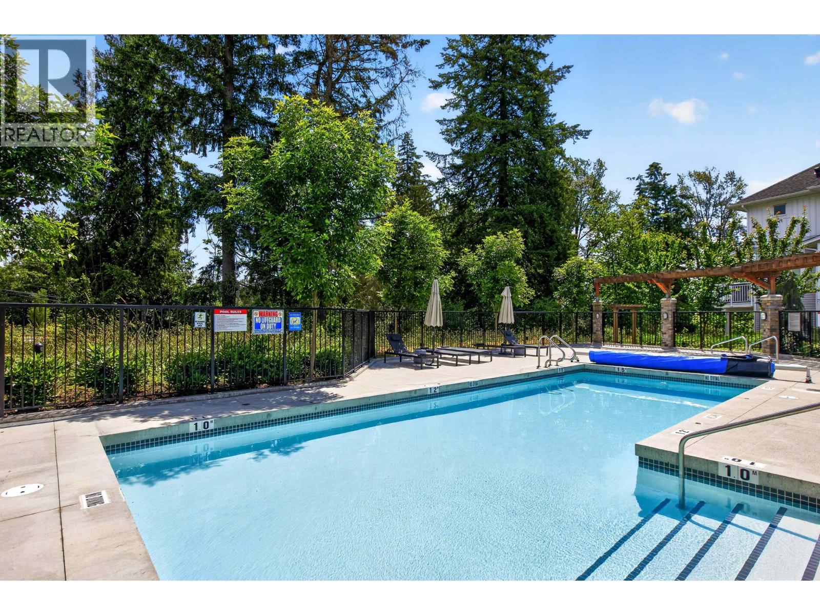 1406 11295 PAZARENA PLACE, Maple Ridge