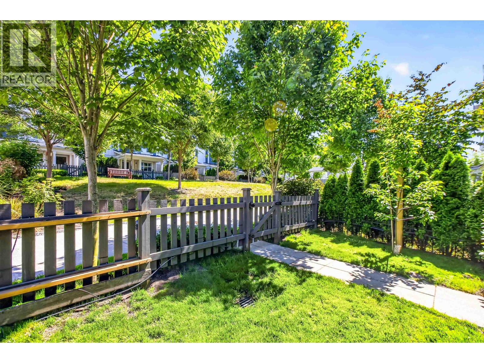 1406 11295 PAZARENA PLACE, Maple Ridge