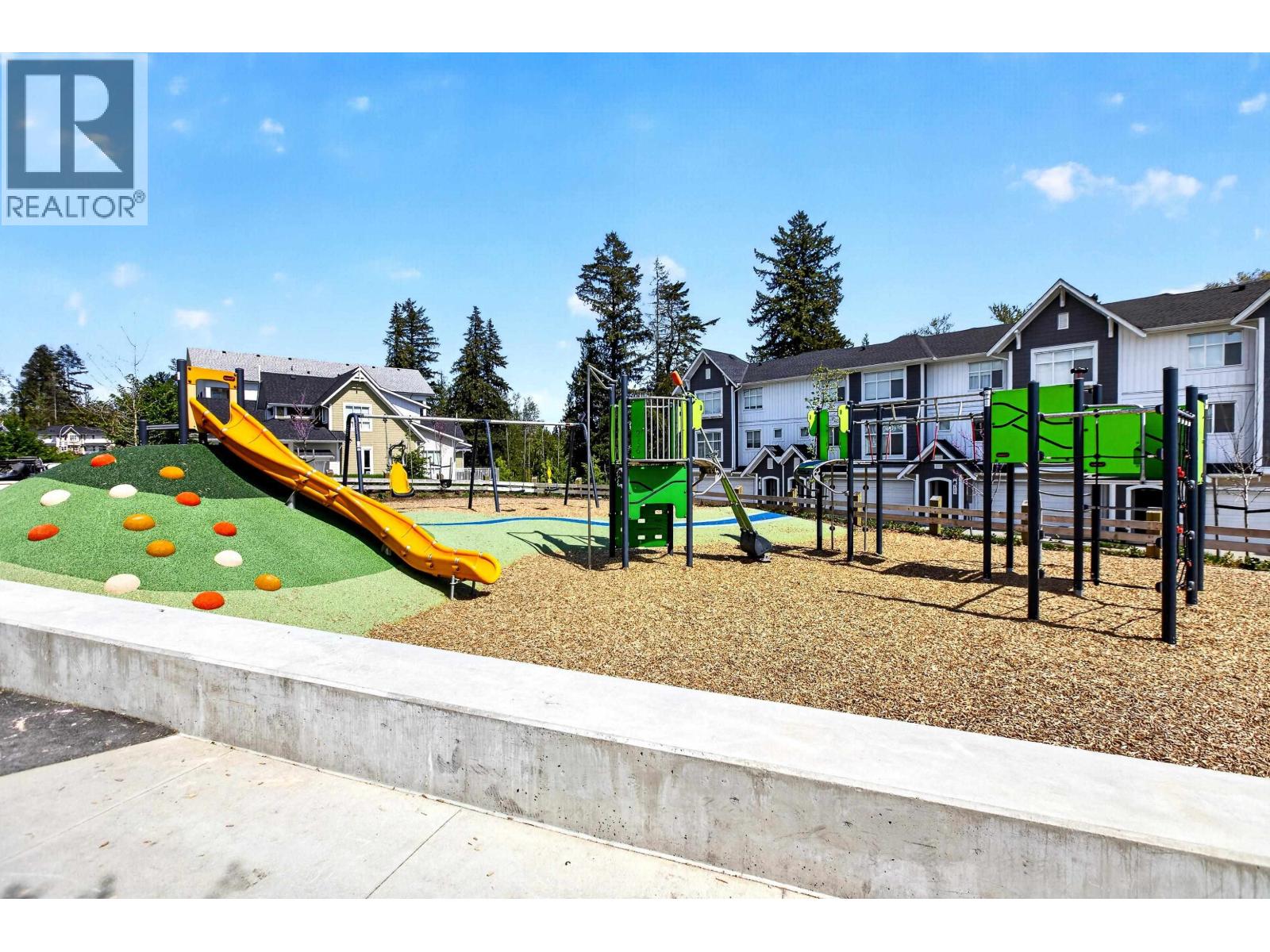 1406 11295 PAZARENA PLACE, Maple Ridge