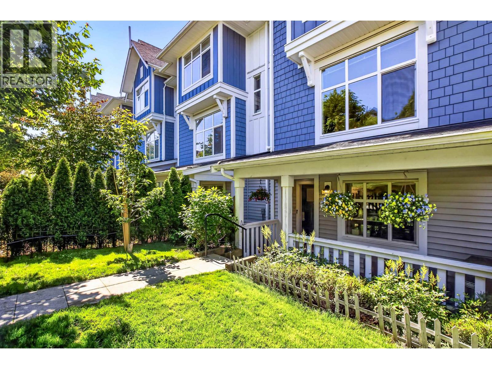 1406 11295 PAZARENA PLACE, Maple Ridge