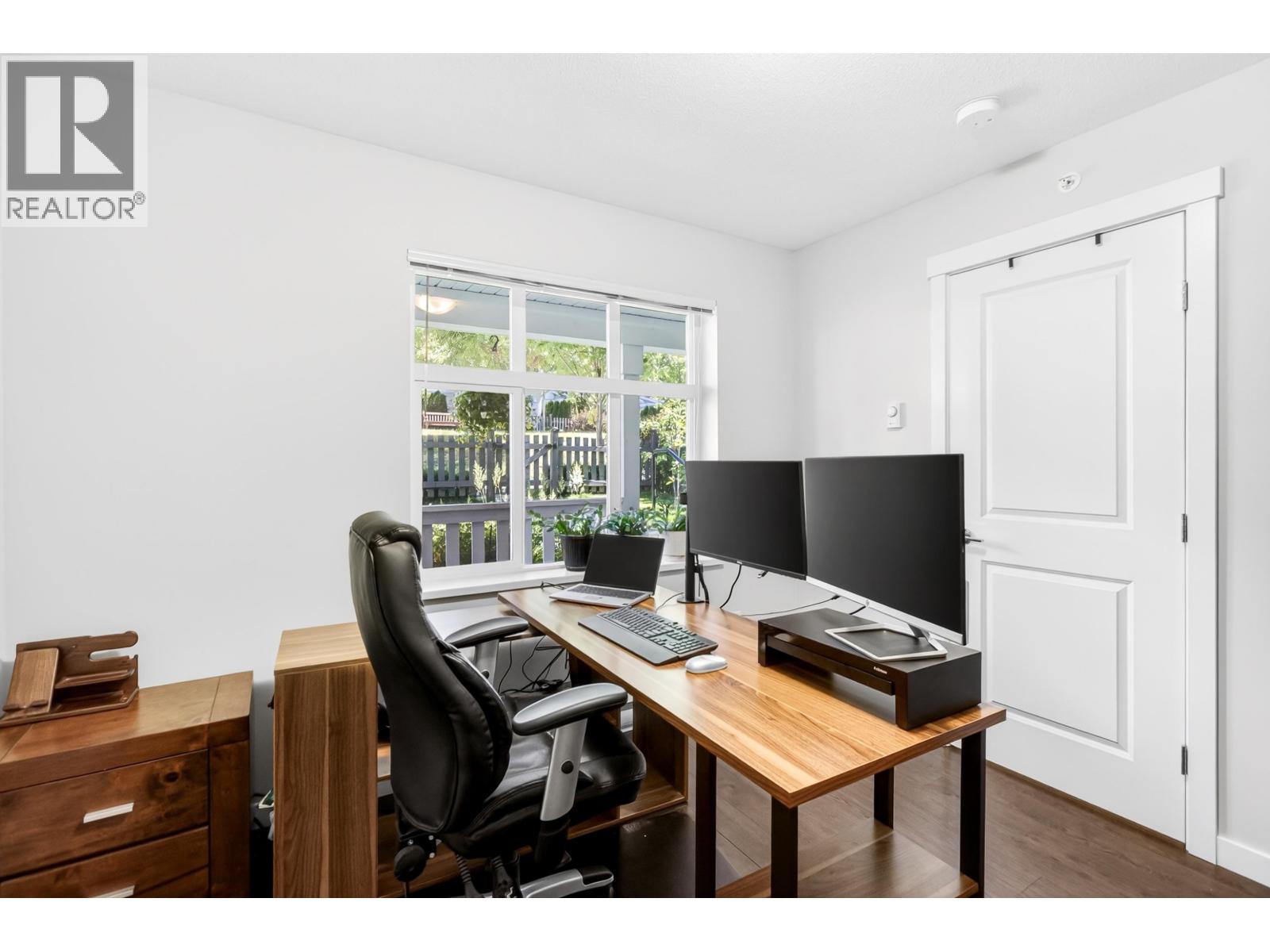 1406 11295 PAZARENA PLACE, Maple Ridge