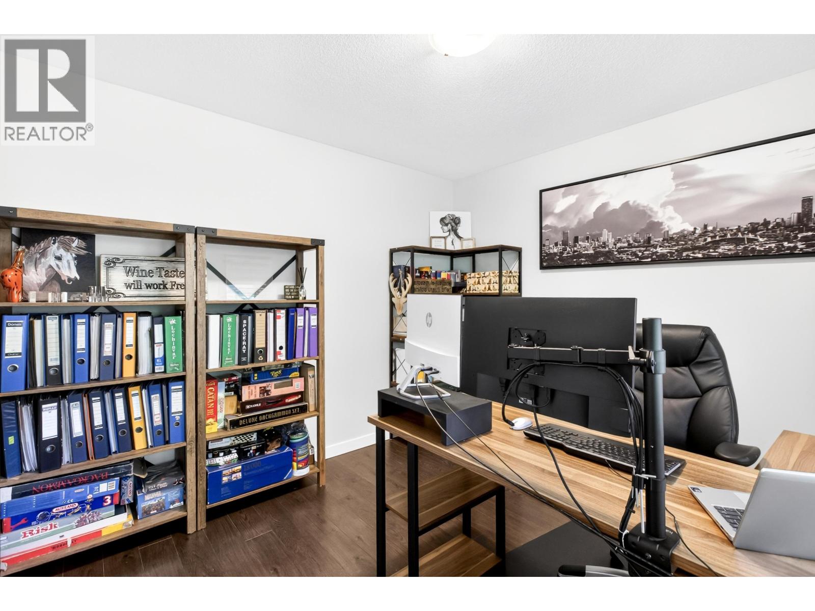 1406 11295 PAZARENA PLACE, Maple Ridge