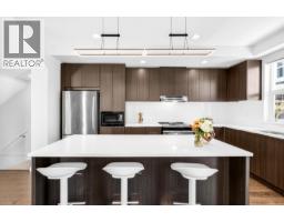 1406 11295 Pazarena Place, Maple Ridge, BC V2X4K9 Photo 10