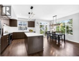 1406 11295 Pazarena Place, Maple Ridge, BC V2X4K9 Photo 11