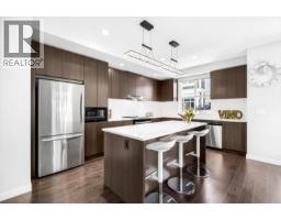 1406 11295 Pazarena Place, Maple Ridge, BC V2X4K9 Photo 12