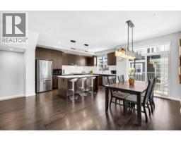1406 11295 Pazarena Place, Maple Ridge, BC V2X4K9 Photo 13