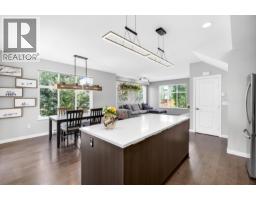 1406 11295 Pazarena Place, Maple Ridge, BC V2X4K9 Photo 14