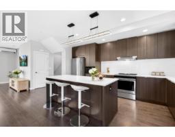 1406 11295 Pazarena Place, Maple Ridge, BC V2X4K9 Photo 15