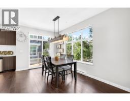 1406 11295 Pazarena Place, Maple Ridge, BC V2X4K9 Photo 16