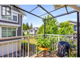 1406 11295 Pazarena Place, Maple Ridge, BC V2X4K9 Photo 17