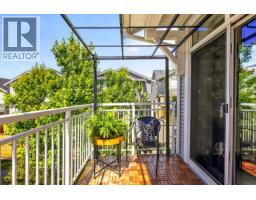 1406 11295 Pazarena Place, Maple Ridge, BC V2X4K9 Photo 18