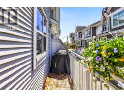 1406 11295 Pazarena Place, Maple Ridge, BC V2X4K9 Photo 19