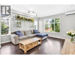 1406 11295 Pazarena Place, Maple Ridge, BC V2X4K9 Photo 20