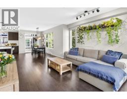 1406 11295 Pazarena Place, Maple Ridge, BC V2X4K9 Photo 21