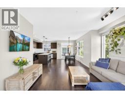 1406 11295 Pazarena Place, Maple Ridge, BC V2X4K9 Photo 22