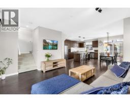 1406 11295 Pazarena Place, Maple Ridge, BC V2X4K9 Photo 23