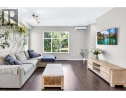 1406 11295 Pazarena Place, Maple Ridge, BC V2X4K9 Photo 24