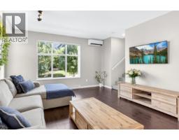 1406 11295 Pazarena Place, Maple Ridge, BC V2X4K9 Photo 25