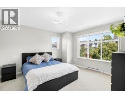 1406 11295 Pazarena Place, Maple Ridge, BC V2X4K9 Photo 26