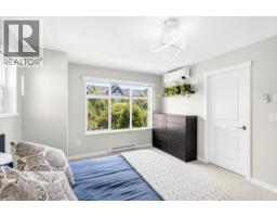 1406 11295 Pazarena Place, Maple Ridge, BC V2X4K9 Photo 27