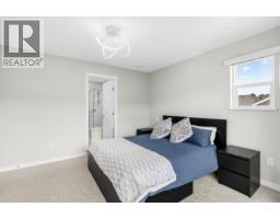 1406 11295 Pazarena Place, Maple Ridge, BC V2X4K9 Photo 28