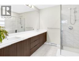 1406 11295 Pazarena Place, Maple Ridge, BC V2X4K9 Photo 29