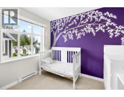 1406 11295 Pazarena Place, Maple Ridge, BC V2X4K9 Photo 30