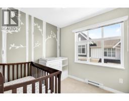 1406 11295 Pazarena Place, Maple Ridge, BC V2X4K9 Photo 31