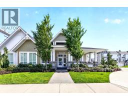1406 11295 Pazarena Place, Maple Ridge, BC V2X4K9 Photo 33