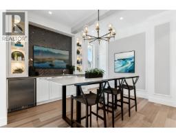 1406 11295 Pazarena Place, Maple Ridge, BC V2X4K9 Photo 34