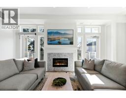 1406 11295 Pazarena Place, Maple Ridge, BC V2X4K9 Photo 35