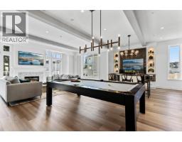 1406 11295 Pazarena Place, Maple Ridge, BC V2X4K9 Photo 36