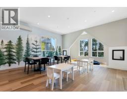 1406 11295 Pazarena Place, Maple Ridge, BC V2X4K9 Photo 37