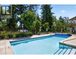 1406 11295 Pazarena Place, Maple Ridge, BC V2X4K9 Photo 39