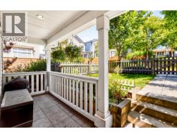 1406 11295 Pazarena Place, Maple Ridge, BC V2X4K9 Photo 6