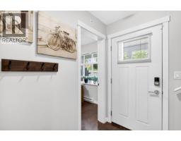 1406 11295 Pazarena Place, Maple Ridge, BC V2X4K9 Photo 7