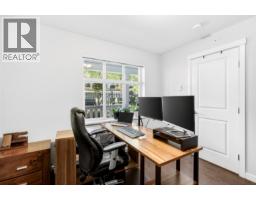 1406 11295 Pazarena Place, Maple Ridge, BC V2X4K9 Photo 8
