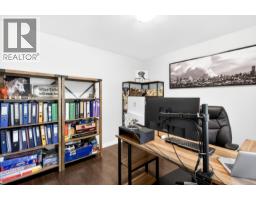 1406 11295 Pazarena Place, Maple Ridge, BC V2X4K9 Photo 9